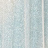 Tulle Pleated Glitter Skirt - Lena - Image 5