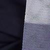 Tulle Bow-Accent Twofer Top - Image 4
