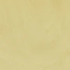 Tulle-Rosette Strapless Knit Top - Image 5