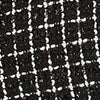 Do + Be High Rise Tweed Pearl Button Shorts - Brands We Love - Image 4