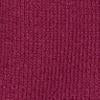 Twist-Back Sweater - Image 9