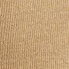 Twist-Back Tunic Sweater - Image 17
