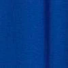 Twist-Front Maxi Dress - Image 13