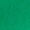 Twist-Front Sleeveless Tunic Top - Image 12