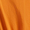 Twist-Front Sleeveless Tunic Top - Image 17