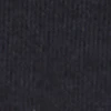 Twist-Front Sleeveless Tunic Top - Image 4