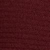 Two-Pocket Tunic Sweater - Image 10