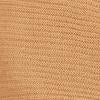 Two-Pocket Tunic Sweater - Image 13