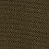 Two-Pocket Tunic Sweater - Image 16