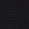 Two-Pocket Tunic Sweater - Image 4