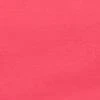 Two-Tone Flare Dress - City Knits - Image 15