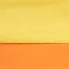 Two-Tone Flare Dress - City Knits - Image 19