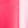 Two-Toned Face Mask - Image 6