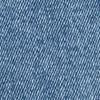 Ultra High-Waisted Wide-Leg Jeans - Light Wash - Image 7