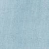 Ultra-Soft Chambray Mock-Neck Top - Image 4