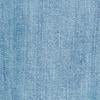 Ultra-Soft Chambray Puff-Sleeve Shirt - Image 3