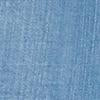 Ultra-Soft Chambray Tie-Front Top - Image 4