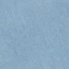 Ultra-Soft Chambray Wrap Shirt - Image 4