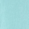 Ultra-Soft Chambray Wrap Shirt - Image 16