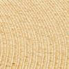 San Diego Hat Co. Ultra Wide-Brim Sun Hat - Brands We Love - Image 3