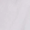 V-Neck 3/4-Sleeve Eyelet Top - Image 4