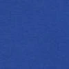 V-Neck Button-Front Polo Dress - Image 7