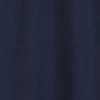 V-Neck Dolman-Sleeve Frill Dress - Image 6