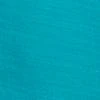 V-Neck Gauze Maxi Dress - Image 4