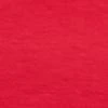 V-Neck Perfect Tee - Image 13
