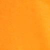 V-Neck Perfect Tunic Tee - Image 13