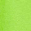 V-Neck Perfect Tunic Tee - Image 19