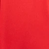 V-Neck Seamed Straight-Leg Jumpsuit - Fit To Flatter - Image 4