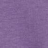 V-Neck Tiered Perfect Tee Tunic - Image 16