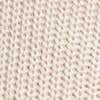 V-Neck Tunic Sweater - Image 16