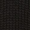 V-Neck Tunic Sweater - Image 4