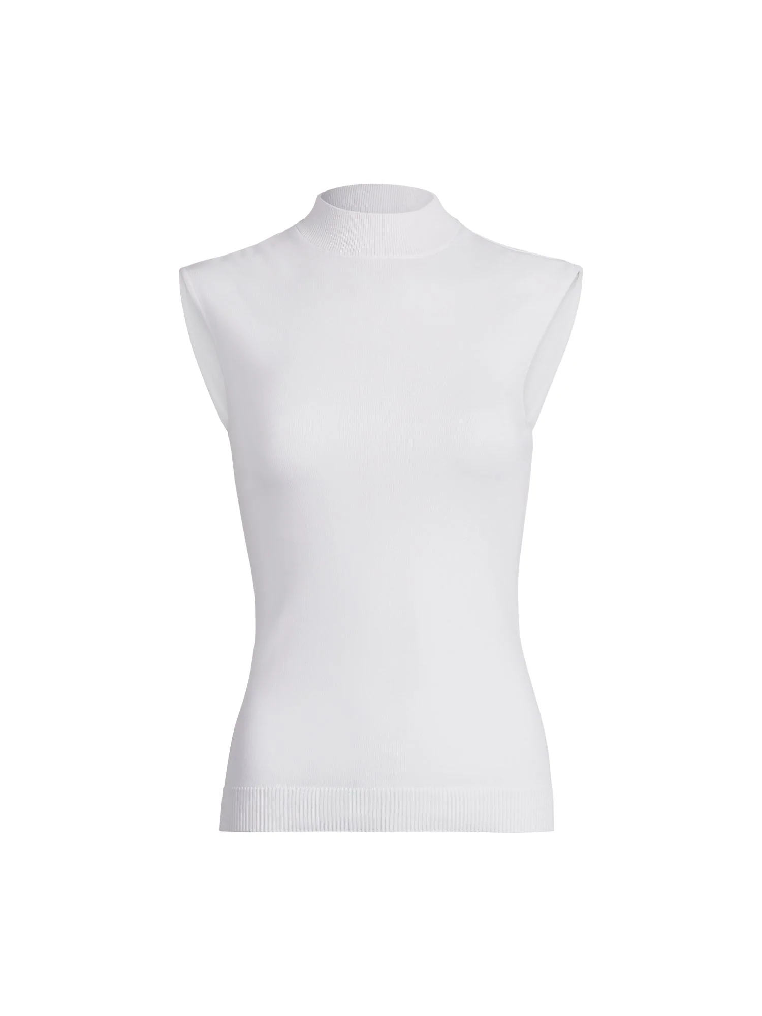 Valora Sweater - Eva Mendes Fiesta Collection