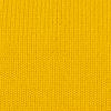 Valora Sweater - Eva Mendes Fiesta Collection - Image 10