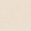 Valora Sweater - Eva Mendes Fiesta Collection - Image 7