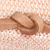 Marcus Adler Vegan Suede Banded Hat - Brands We Love - Image 3