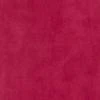 Velour Duster - Dreamy Velour Collection - Image 10