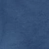 Velour Duster - Dreamy Velour Collection - Image 7