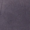 Velour Hooded Zip-Front Jacket - Dreamy Velour Collection - Image 17
