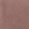 Velour Hooded Zip-Front Jacket - Dreamy Velour Collection - Image 27