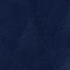Velour Jogger Pant - Dreamy Velour Collection - Image 9