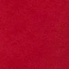 Velour Off-The-Shoulder Jumpsuit - Dreamy Velour Collection - Image 8