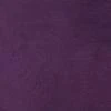Velour Straight-Leg Pant - Dreamy Velour Collection - Image 15