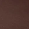 Velour Straight-Leg Pant - Dreamy Velour Collection - Image 21