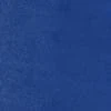Velour Straight-Leg Pant - Dreamy Velour Collection - Image 23