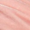 Velvet Knot-Detail Headband - Image 11