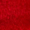 Velvet Knot-Detail Headband - Image 14